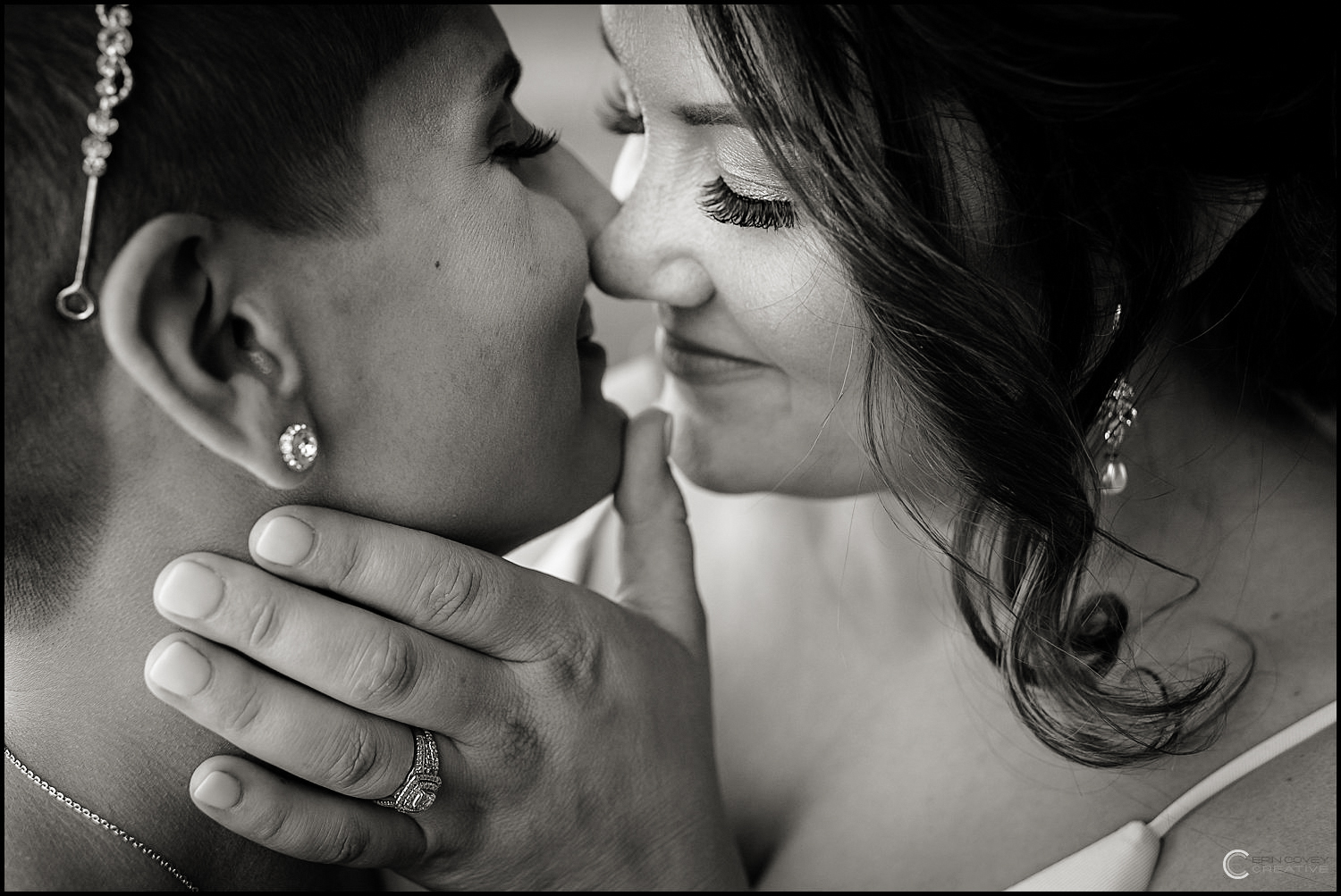 weddings-erin-covey-creative-blog
